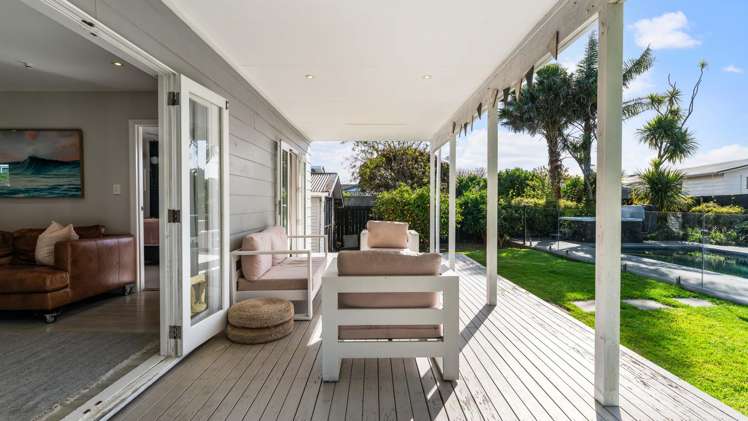 25 Stevenson Road Clarks Beach_12