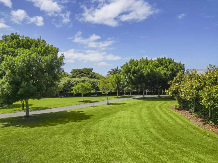 21 Koraha Road Kumeu_34