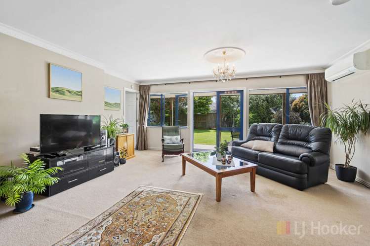 12 Kahurangi Drive Lynmore_5