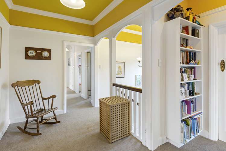 5 Webb Street Merivale_11