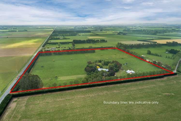 1592 Tram Road Swannanoa_20