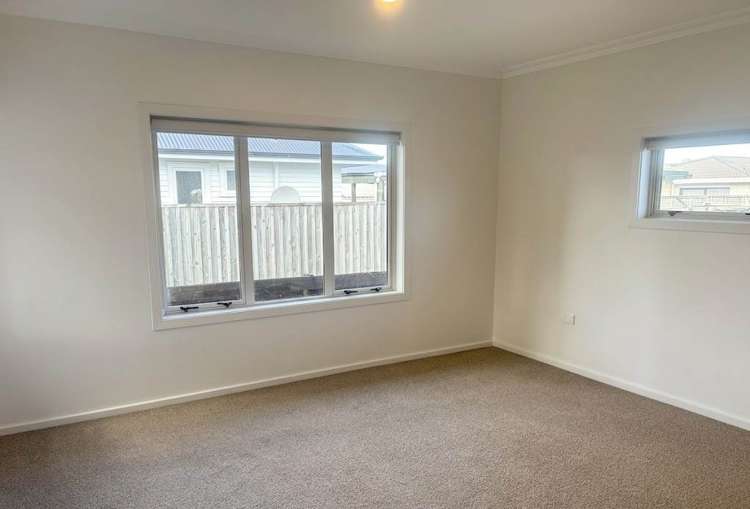 112 Chadwick Road Greerton_6