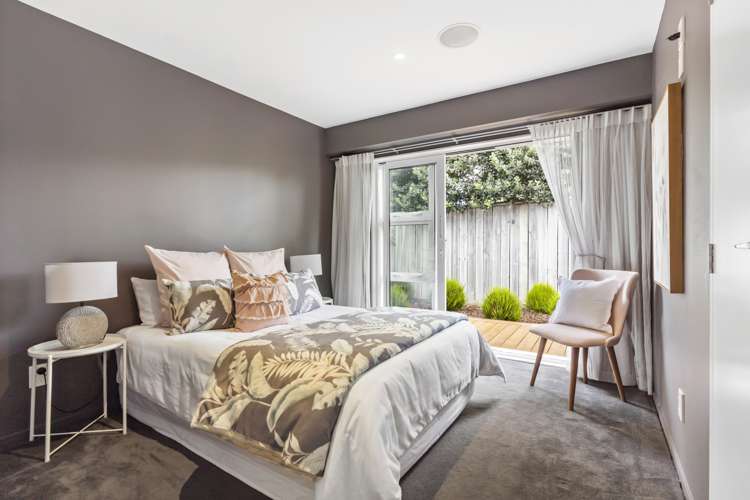 23a Findlay Street Ellerslie_8