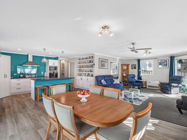 27A Peakes Road Saint Johns Hill_9