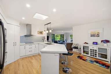 2165A State Highway 2_4