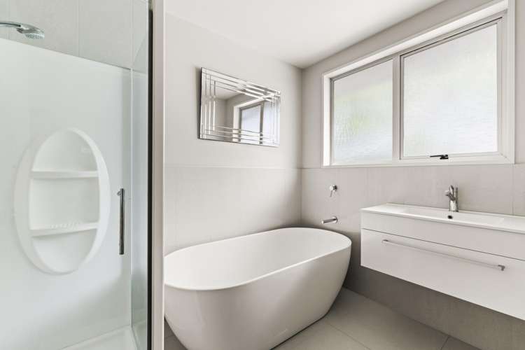 33 Simla Terrace Hospital Hill_11