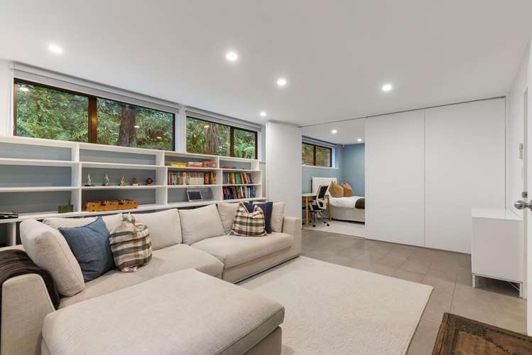 149B Gowing Drive Meadowbank_21