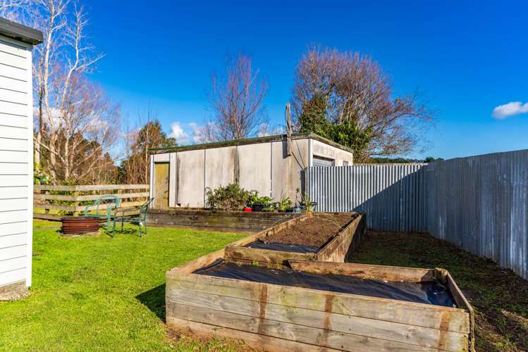 140 Colville Road Dargaville_21