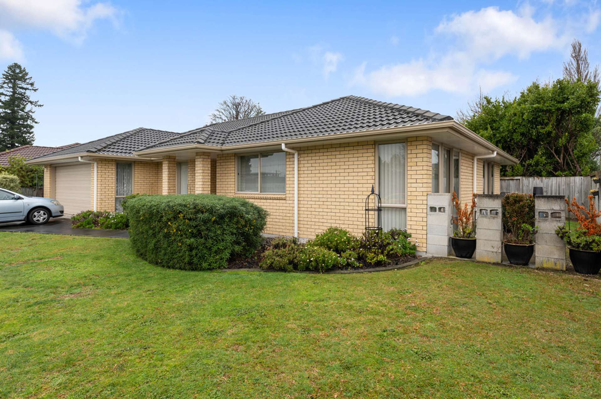 11 Riverholm Drive Mangakakahi_0