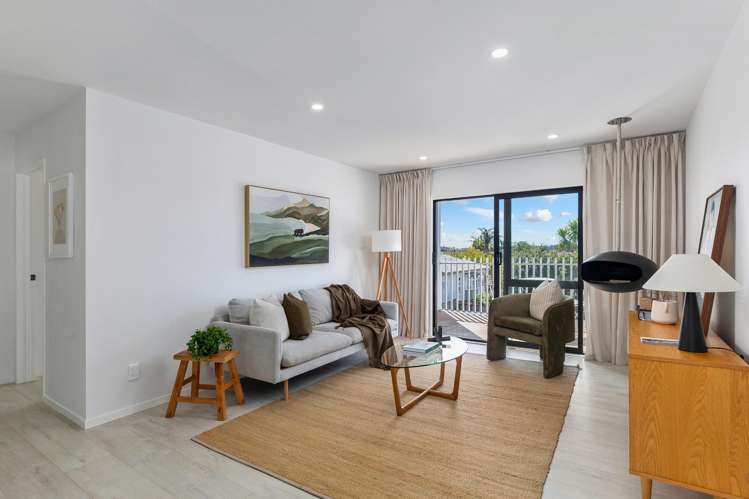 56A Asquith Avenue Mount Albert_14