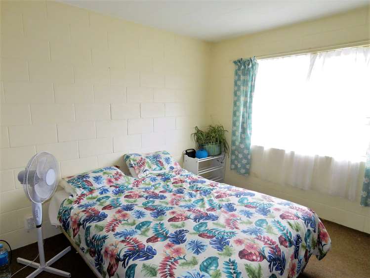 12a Brougham Street Nelson South_5