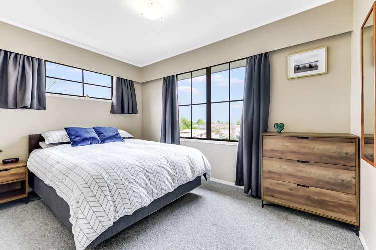 35 Cullimore Street Pukete_6