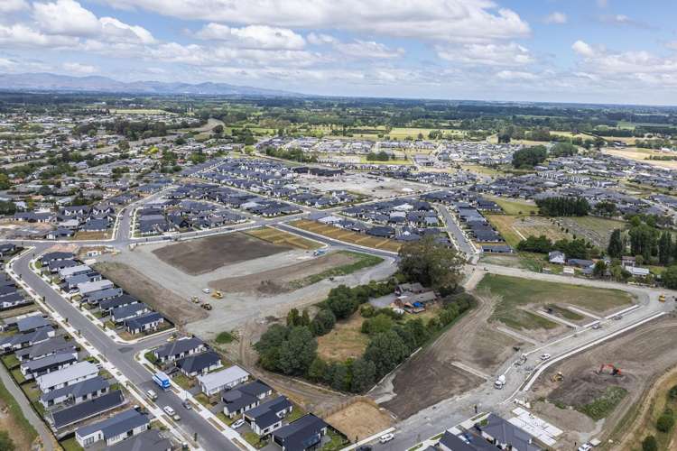 60 Adderley Terrace Kaiapoi_31