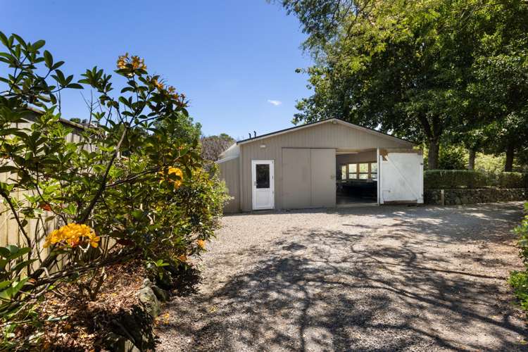 44 Maraenui Drive Kerikeri_32