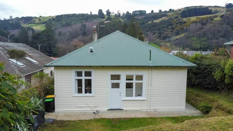 436 North Road North East Valley_13