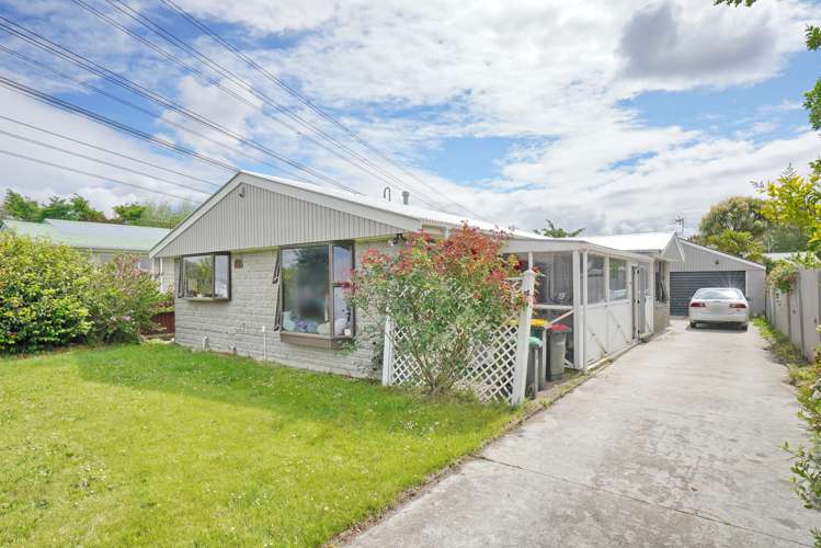 104 Middlepark Road Sockburn_1