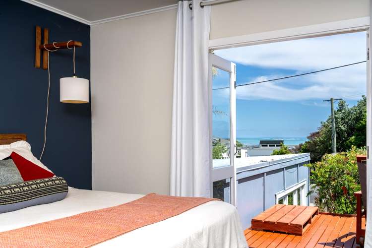 51 Norrie Avenue Raglan_11