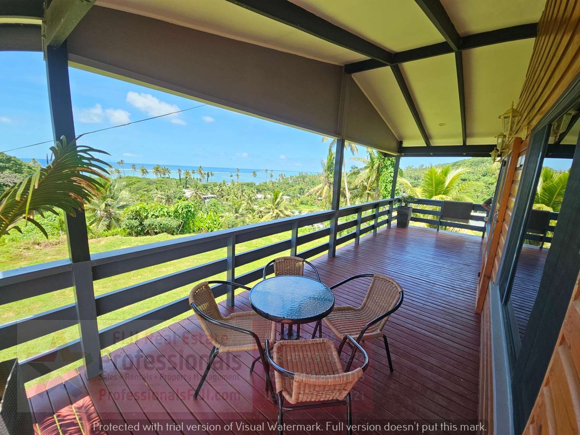 Address withheld Savusavu_0