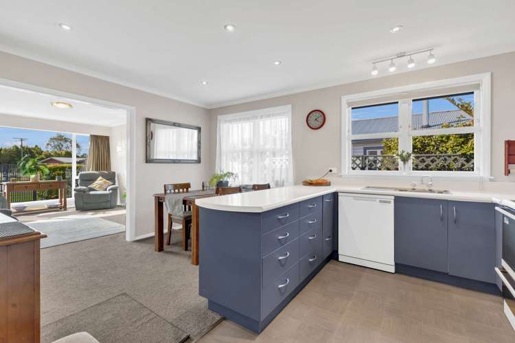 40 Ferry Road Spring Creek_15