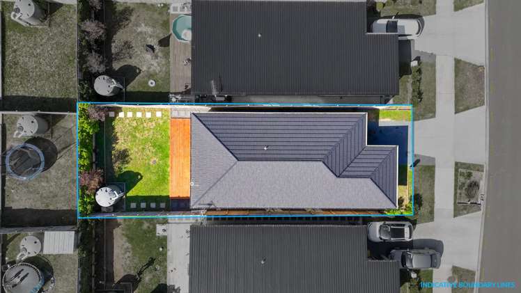 71 Belmont Road Pukekohe_13