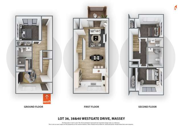 36/38-40 Westgate Drive Westgate_4