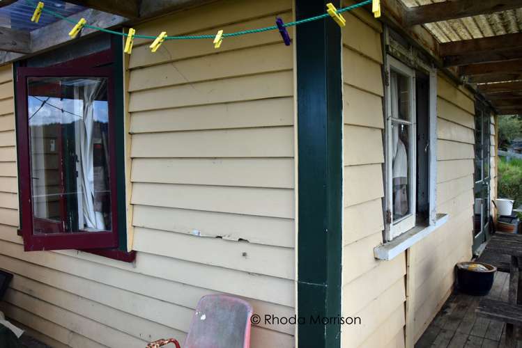 153 Pahi Road Paparoa_35
