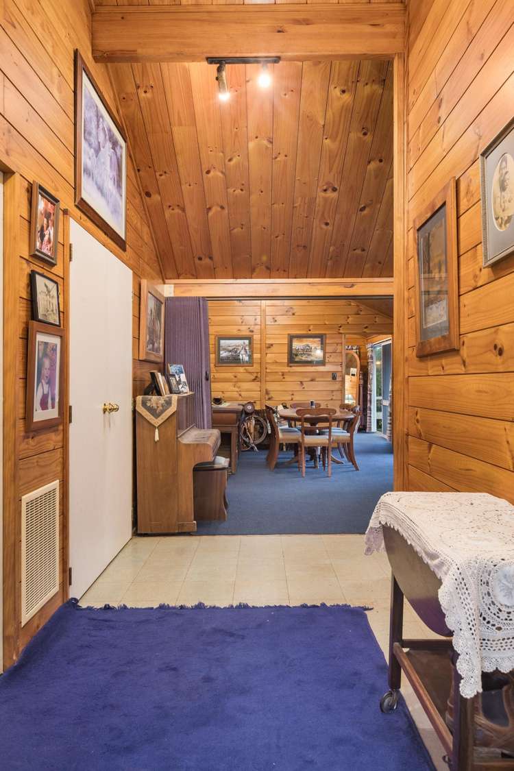 217 Golden Valley Road Waihi_25