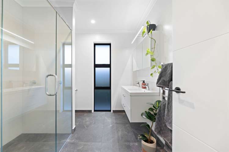 41 Pinehurst Crescent Morrinsville_21