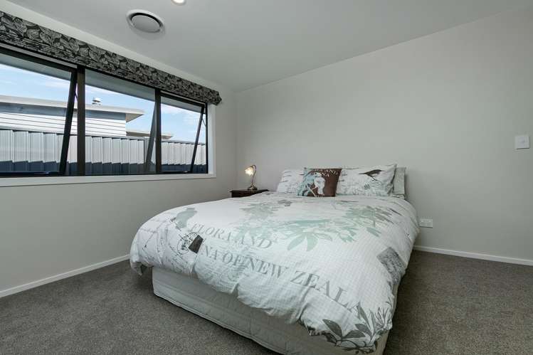 10 Arion Court, Mount Pisa Cromwell_25