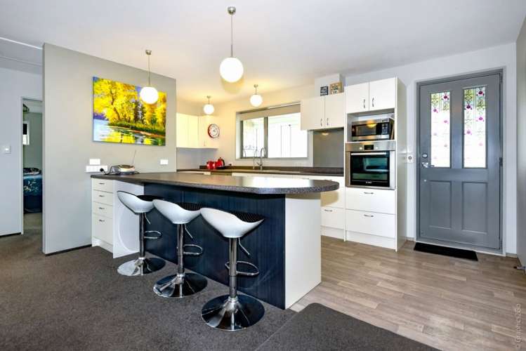 153a Michael Street Rakaia_12