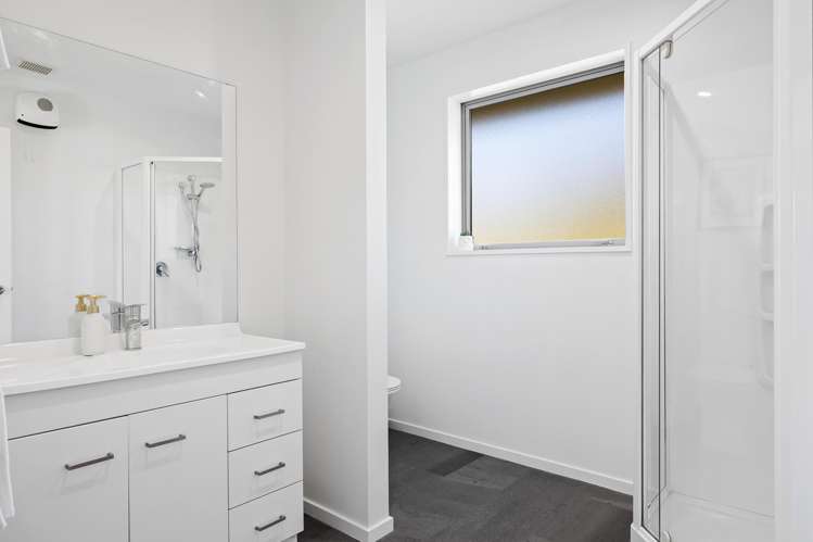 724 Loburn Whiterock Road Loburn_17