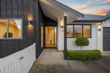 12 Lancewood Lane_1