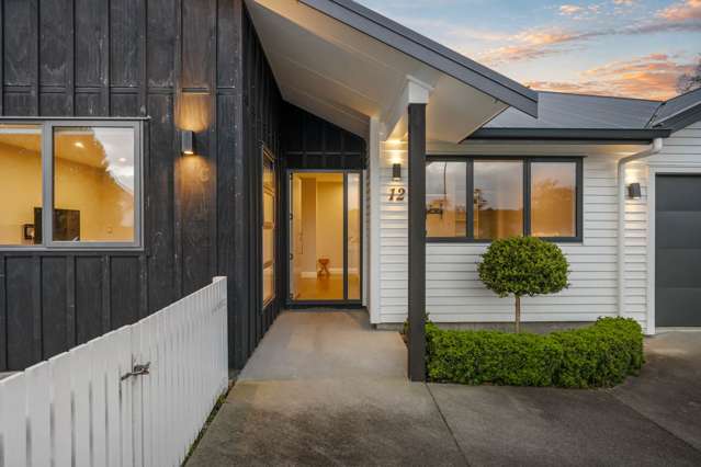 12 Lancewood Lane Kaukapakapa_2