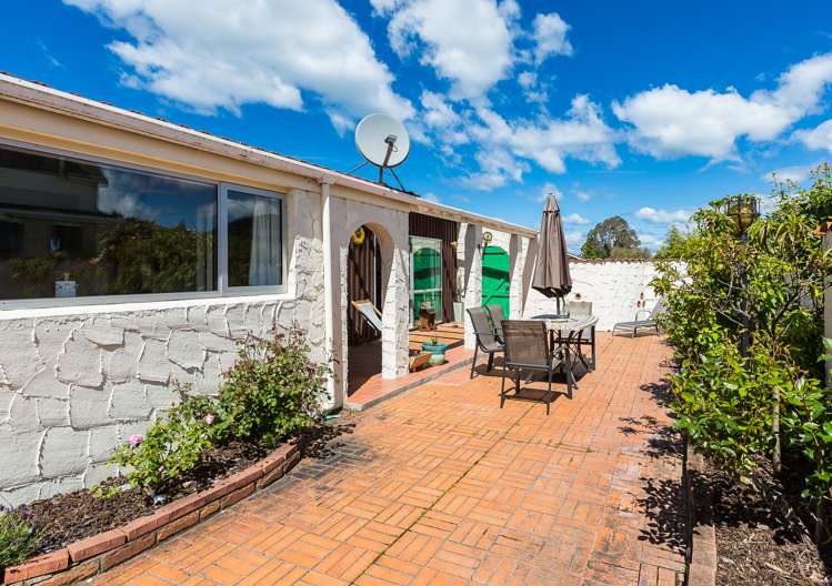 11 Estuary Crescent Fairfield_18