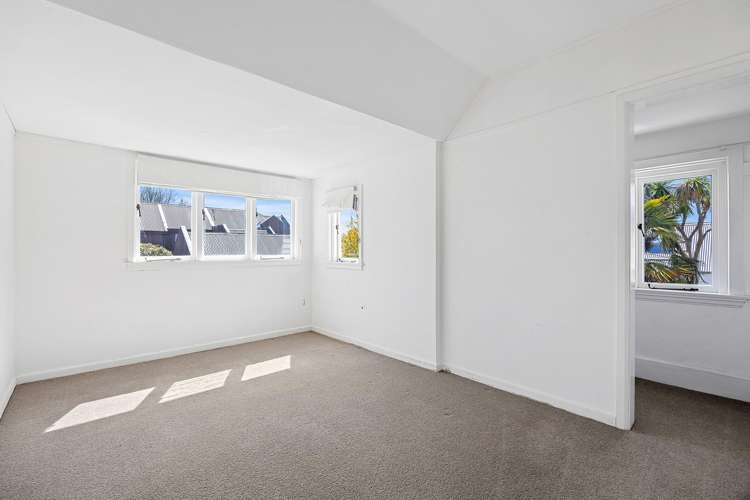 43 Tomes Road Saint Albans_11