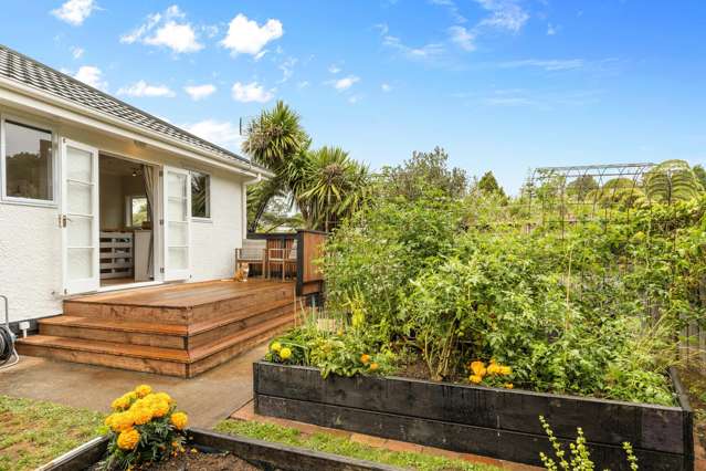 23a Thames Street Welbourn_4