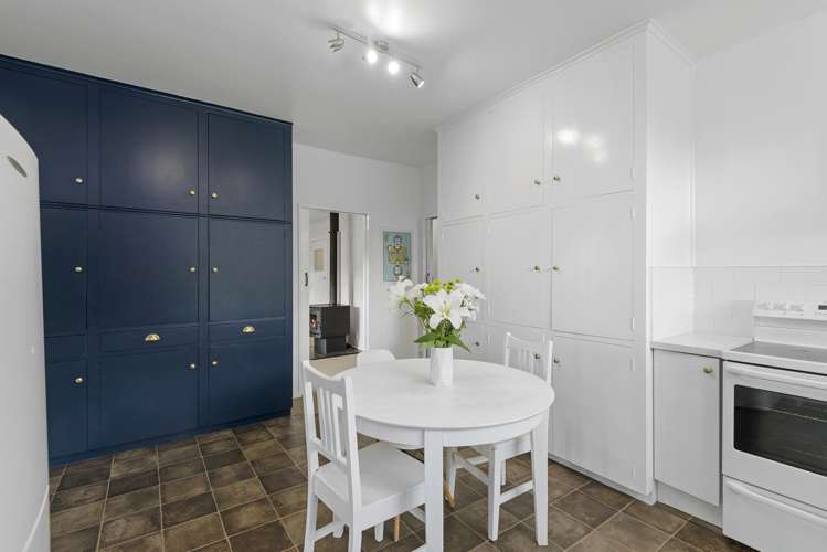 5 Thomas Street Kirwee_7