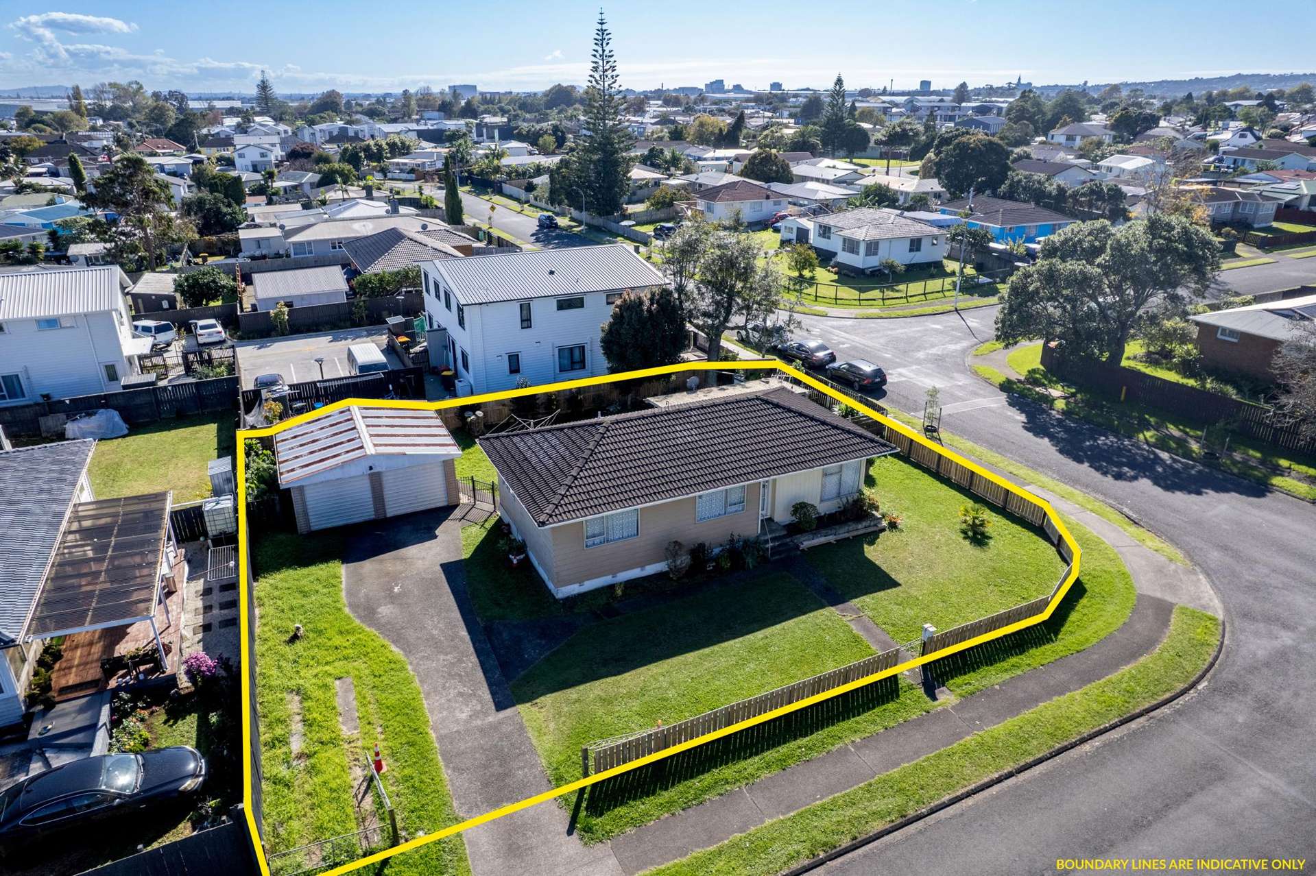 1 Harrow Place Manurewa_0