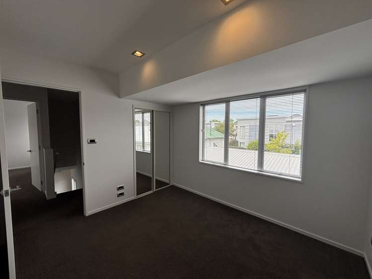 77a Bishop Street St Albans_9