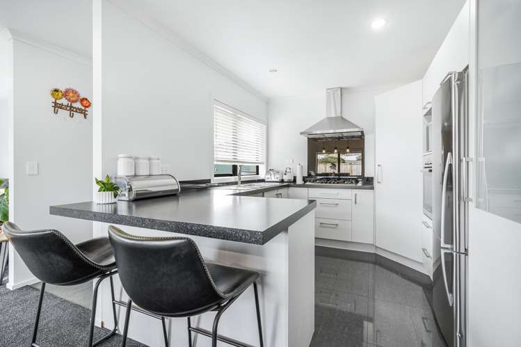 181a Tramway Road Enderley_7