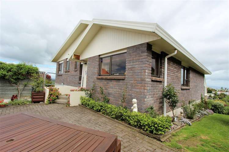 311 Marshall Crescent Thames_27