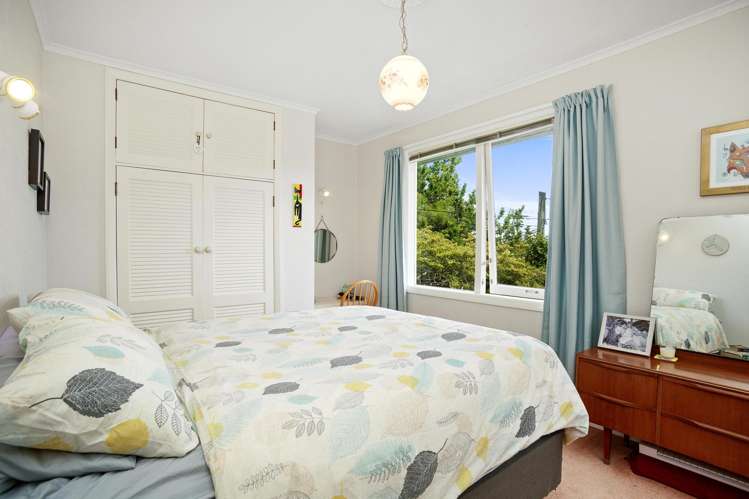 67 Tilbury Street Fairfield_10