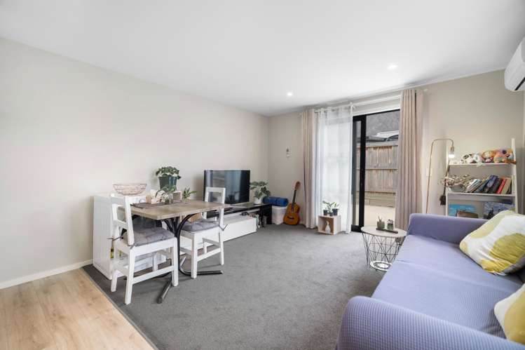 83 Jack Hanley Drive Jacks Point_18