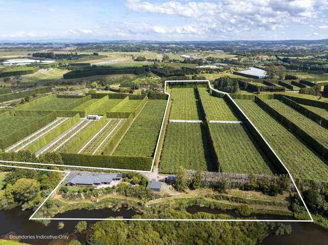 Quality G3 & HW lifestyle | Supersized Home