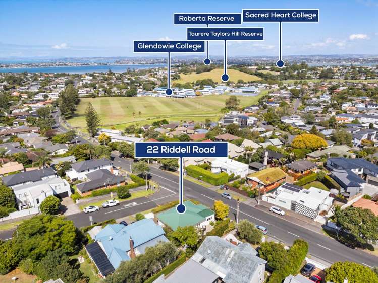 22 Riddell Road Glendowie_22