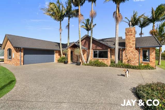 191 McNicol Road Clevedon_2