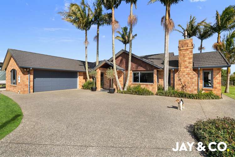 191 McNicol Road Clevedon_1