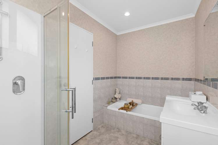 56a Kensington Drive Taradale_9