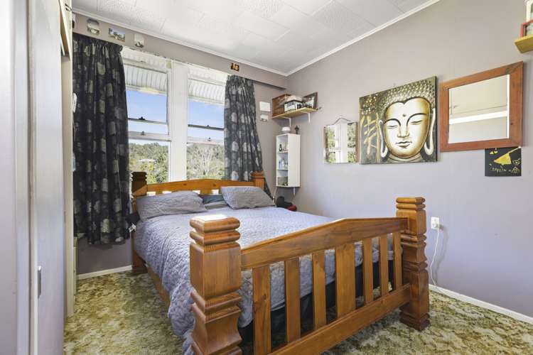23 Golf Road Taumarunui_12