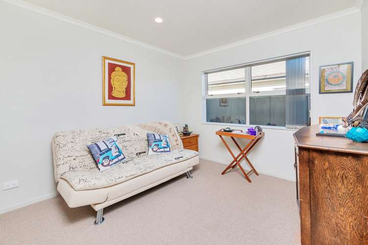 35b Anselmi Ridge Road Pukekohe_13